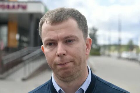 Диспетчер петрозаводск