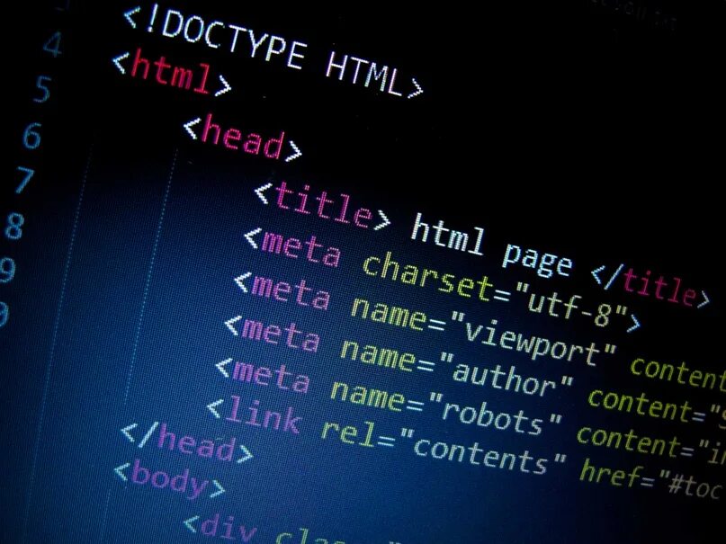 Meta programming. Html код. Html CSS код. Html программирование. Html код картинки.