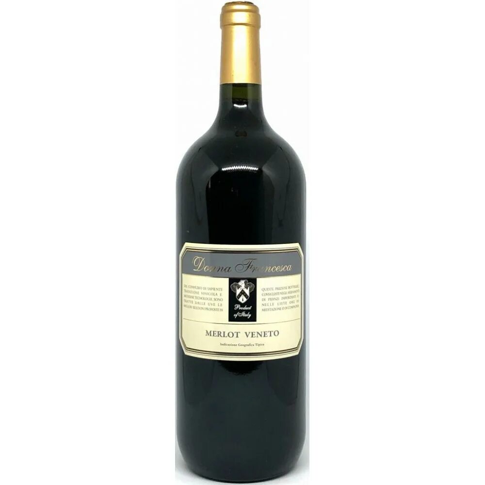 Красное вино Merlot Veneto. Красное вино Merlot Veneto Италия. Мерло Венето вино красное сухое. Selezionivenete Merlot Veneto красное сухое. Вино венето италия