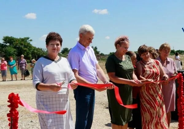 Погода джанкойский район. Село находка Джанкойский район. Колоски Джанкойский район пуск газа. Село Джанкойский район село Целинное Крым. ГАЗ В С.колоски Джанкойского района Республики Крым официальный.