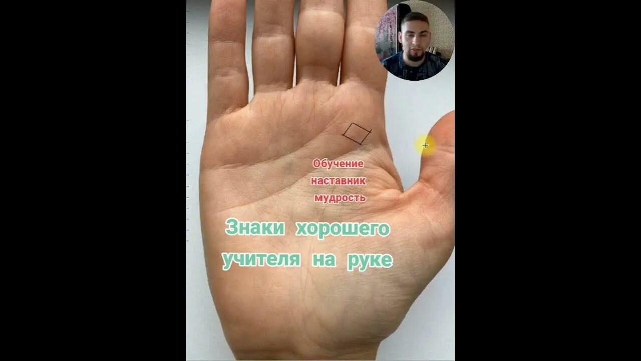 Квадрат на холме юпитера. Холм юпитера хиромантия. Линия сердца на холм юпитера. Квадрат на холме юпитера. Квадрат на холме юпитера.