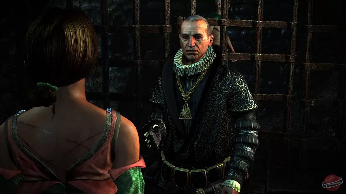 Ведьмак 2 кубик. The witcher 2. шилярд фиц-эстерлен ведьмак. the witcher 2: assassins of kings (2011). шилярд ведьмак 2.