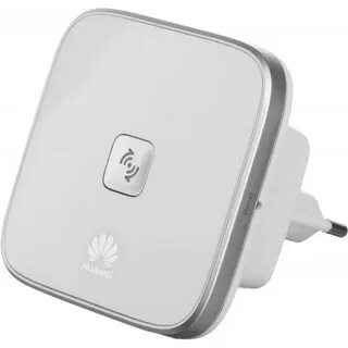 Wi fi huawei