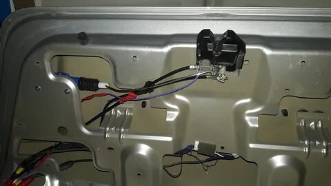 Открыть авео без ключа