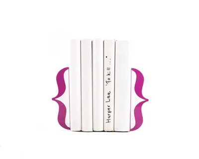 Скобки книгу