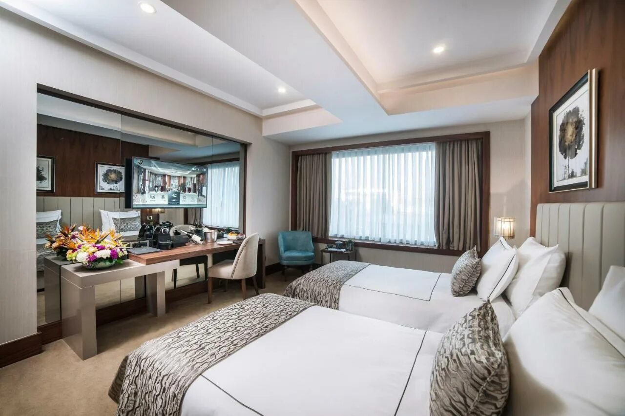 ресторан вог стамбул. Vogue supreme istanbul 5. Vogue hotel supreme istanbul 5 султанахмет. Vogue hotel стамбул. Vogue hotel стамбул.