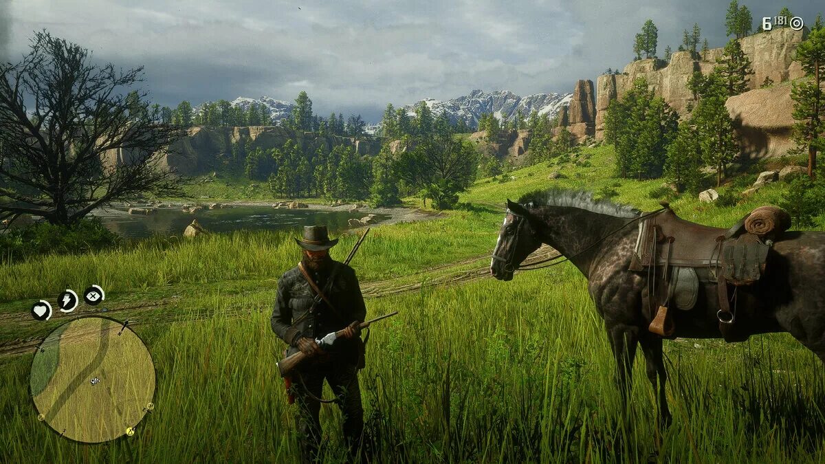 Рдр ц. Red dead redemption 2 на максималках. рдр2 геемплей. ред дед редемпшен 2. red dead redemption 2 gameplay pc.