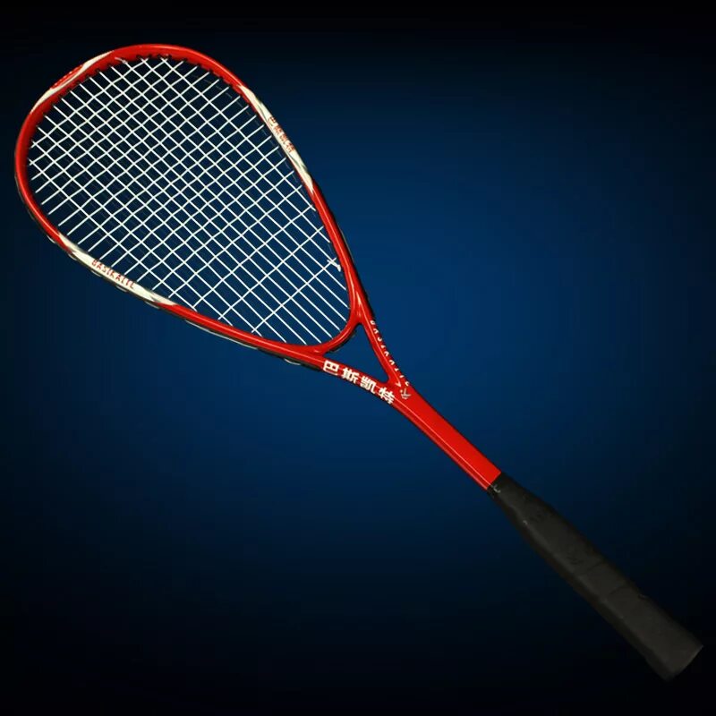 Karakal сквош ракетка. Slazenger ракетка для сквош. ракетка harrow sonic 65990226. ракетки oliver. ракетка для сквоша qianball 9266.