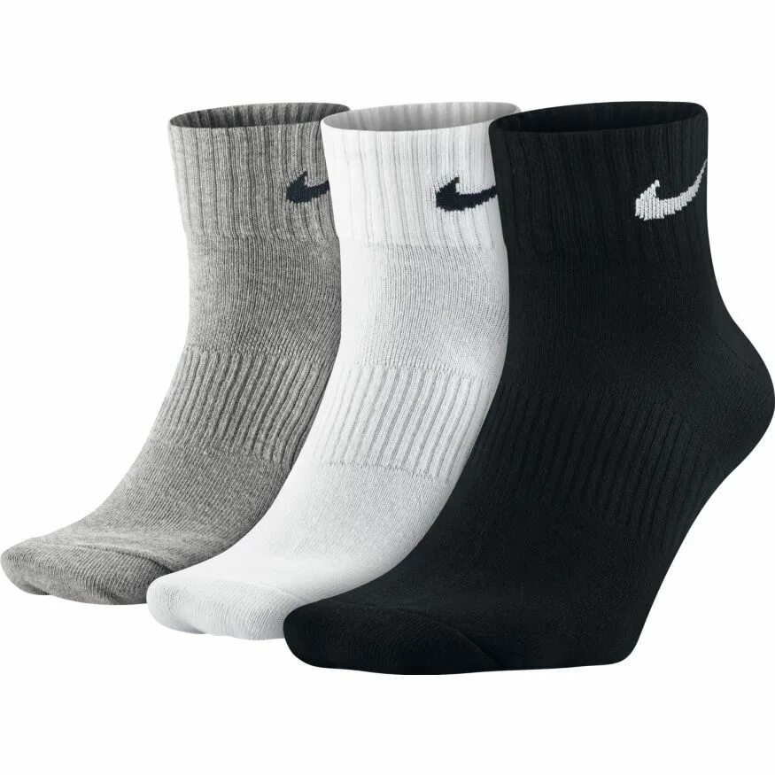 Наский. Носки Nike Lightweight. Носки Nike everyday Lightweight. Носки Nike Sport Socks. Носки Nike ad-007.