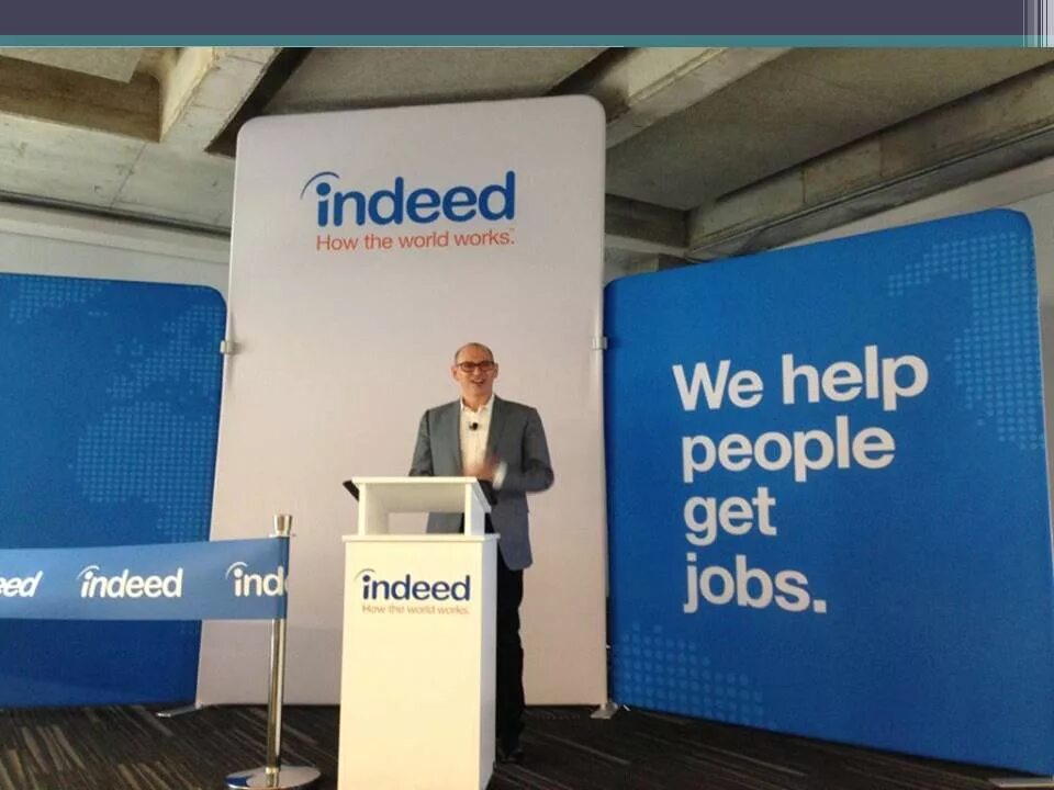 Indeed key. Indeed. компания индид. indeed лого. indeed id логотип.