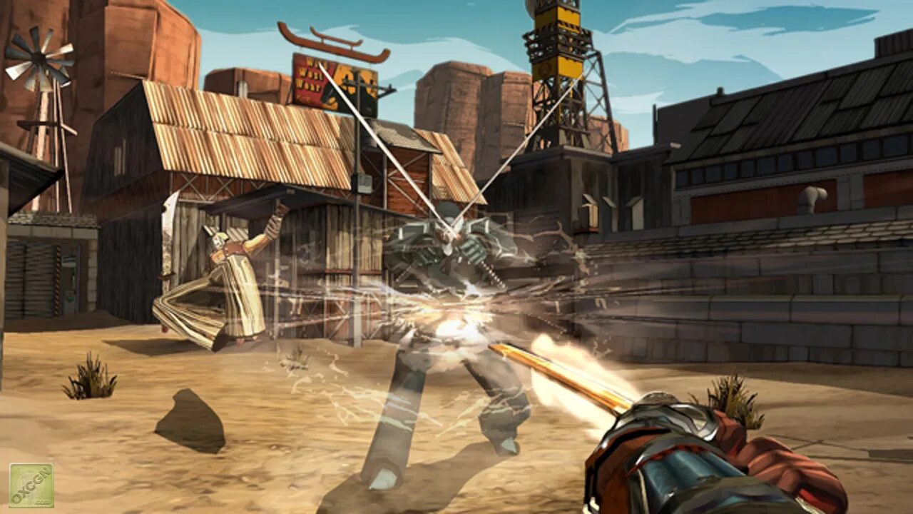 Игра Red Steel 2. Red Steel 2 Wii. Red Steel 2 Ubisoft. Red Steel 2 геймплей. Red gameplay