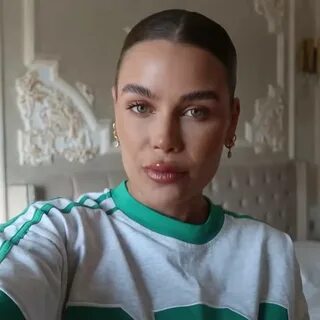 Скай Уитли. 