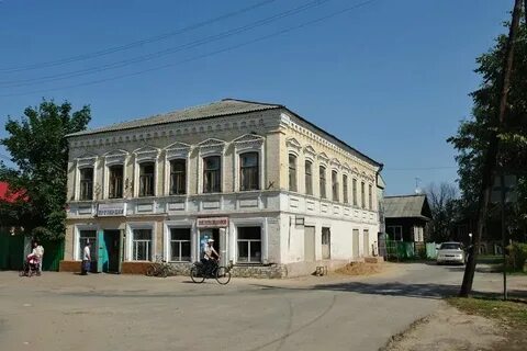 Погода в ветлуге на неделю ветлужская метеостанция