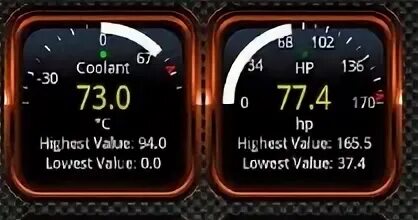 Овд 2 какую программу. Torque pro obd2. овд 2 адаптер. приложение овд-2 андроид. прибор овд 2 для диагностики.