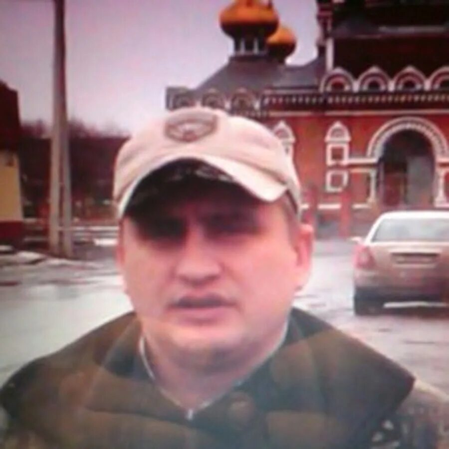 Борисоглебское высшее военное авиационное ордена Ленина Краснознаменное училище 
