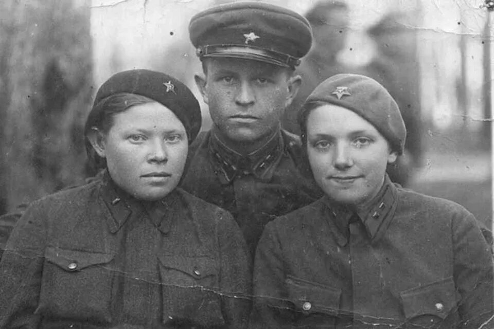Военврач ул ленина 97 отзывы. Блехман военврач. Кучмин военврач. Военврач. Военврач ул ленина 97 отзывы.