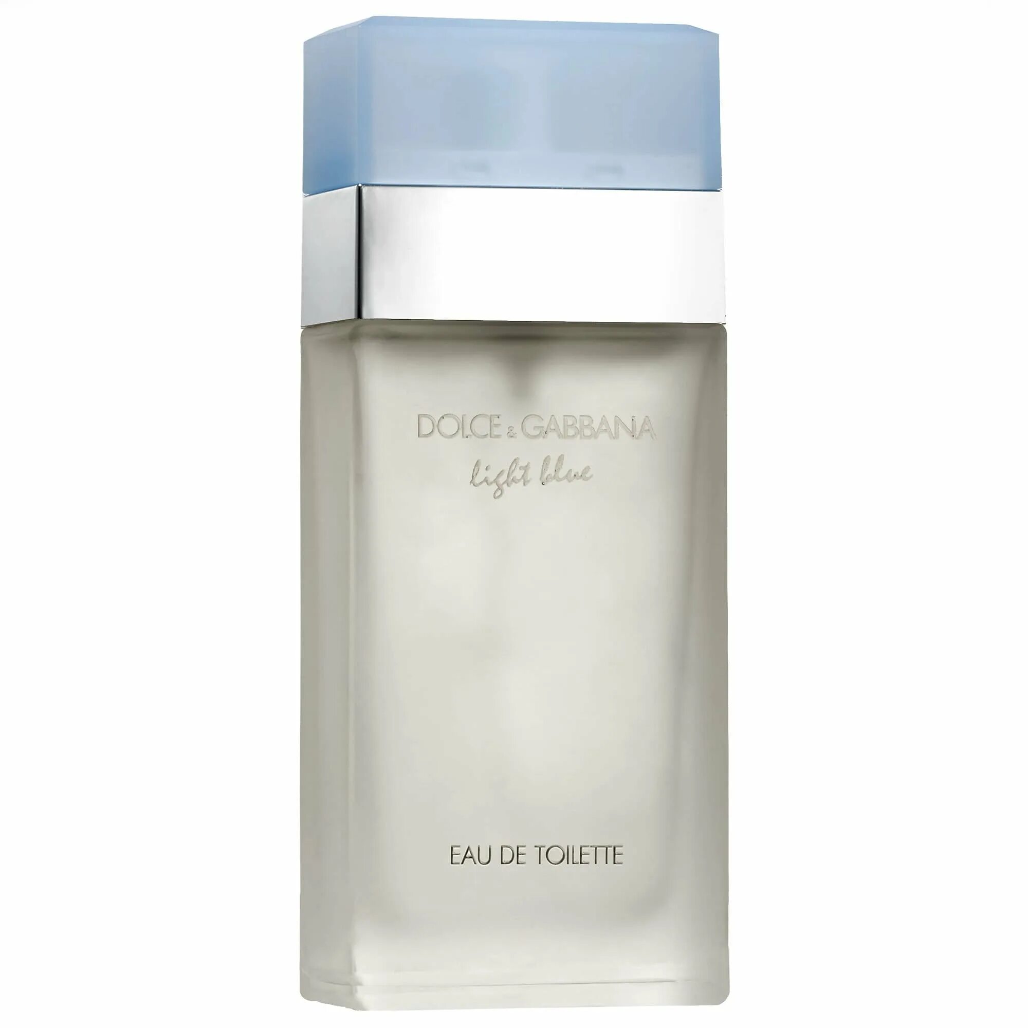 Голубые духи летуаль. Дольче габбана лайт блю женские 100 мл. Dolce gabbana light blue женские 100ml. Дольче габбана синие женские. Dolce gabbana light blue женские.