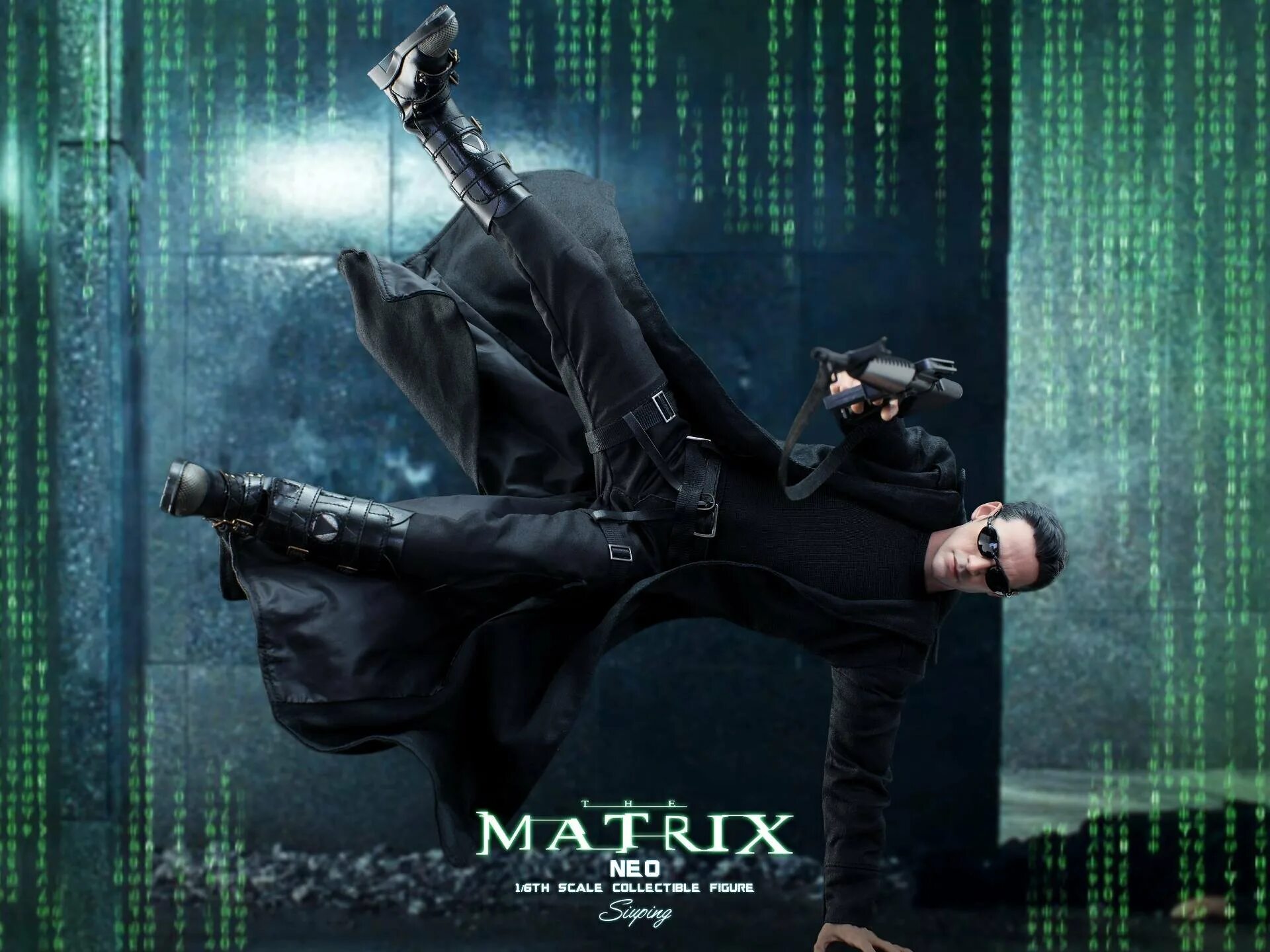 Нео под. Киану ривз матрица. киану ривз нео. киану ривз матрица 1. киану ривз neo.