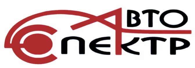 Нн русский язык лого. Нн сервис. Нн оо. Белгазавтосервис-нн нижний новгород. Нн оо.