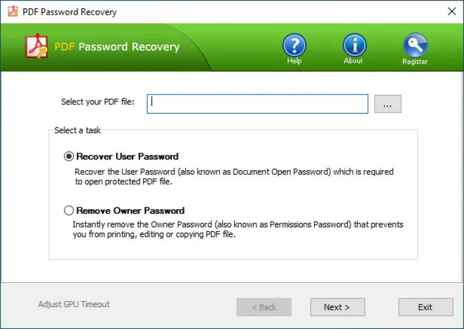 Пароль word. Пароль на пдф. pdf password recovery. top password регистрация. recover rar password online.