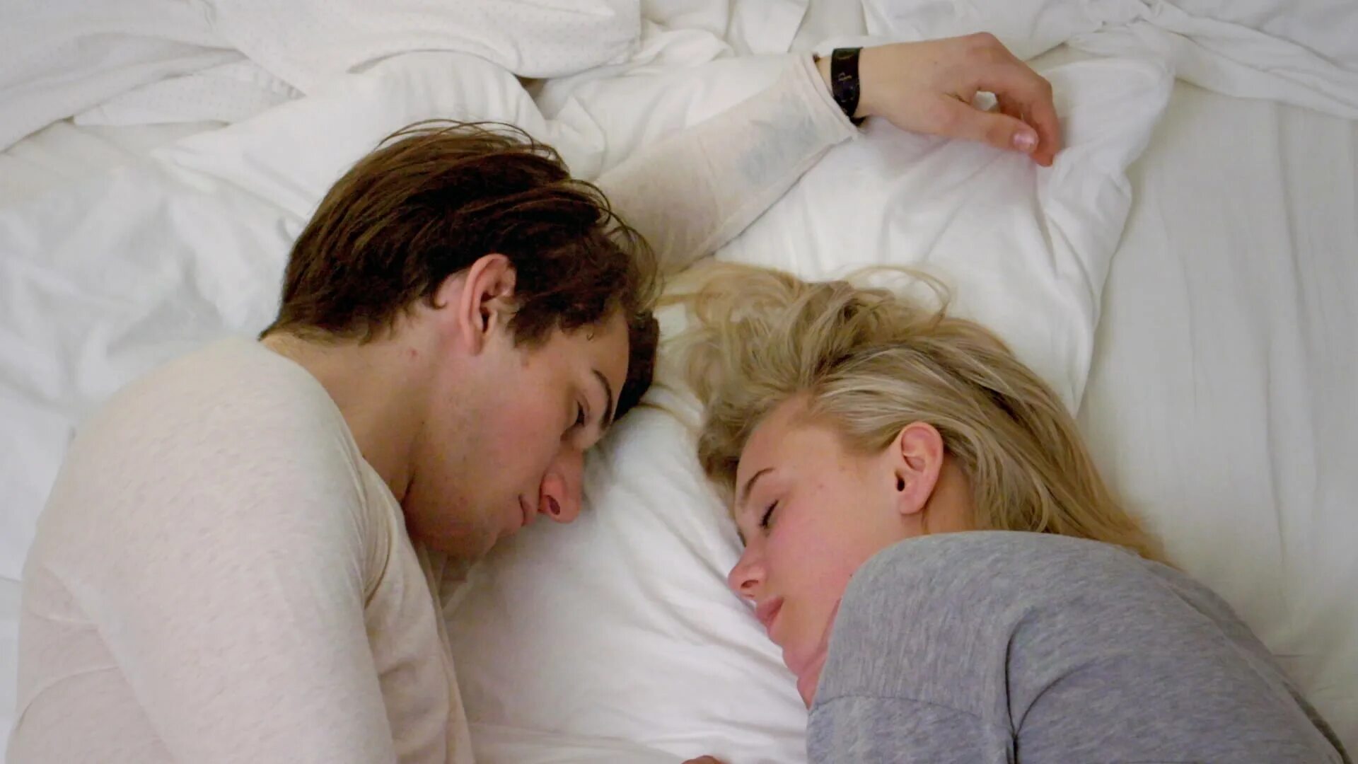 Скам норвегия школа ниссен. Стыд 10. Скам нидерланды лив. Стыд 10. Стыд 10.