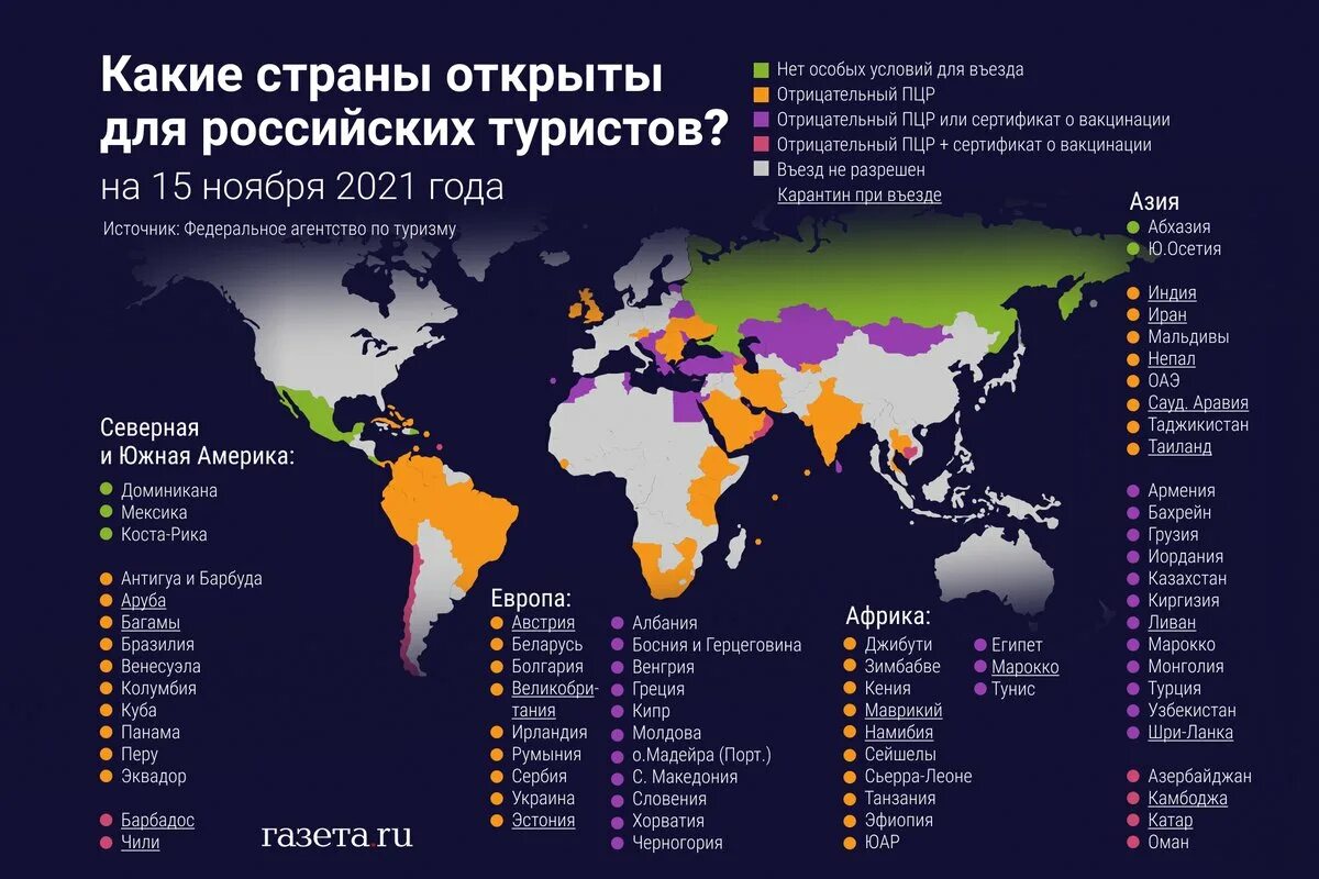 В какой стране ю