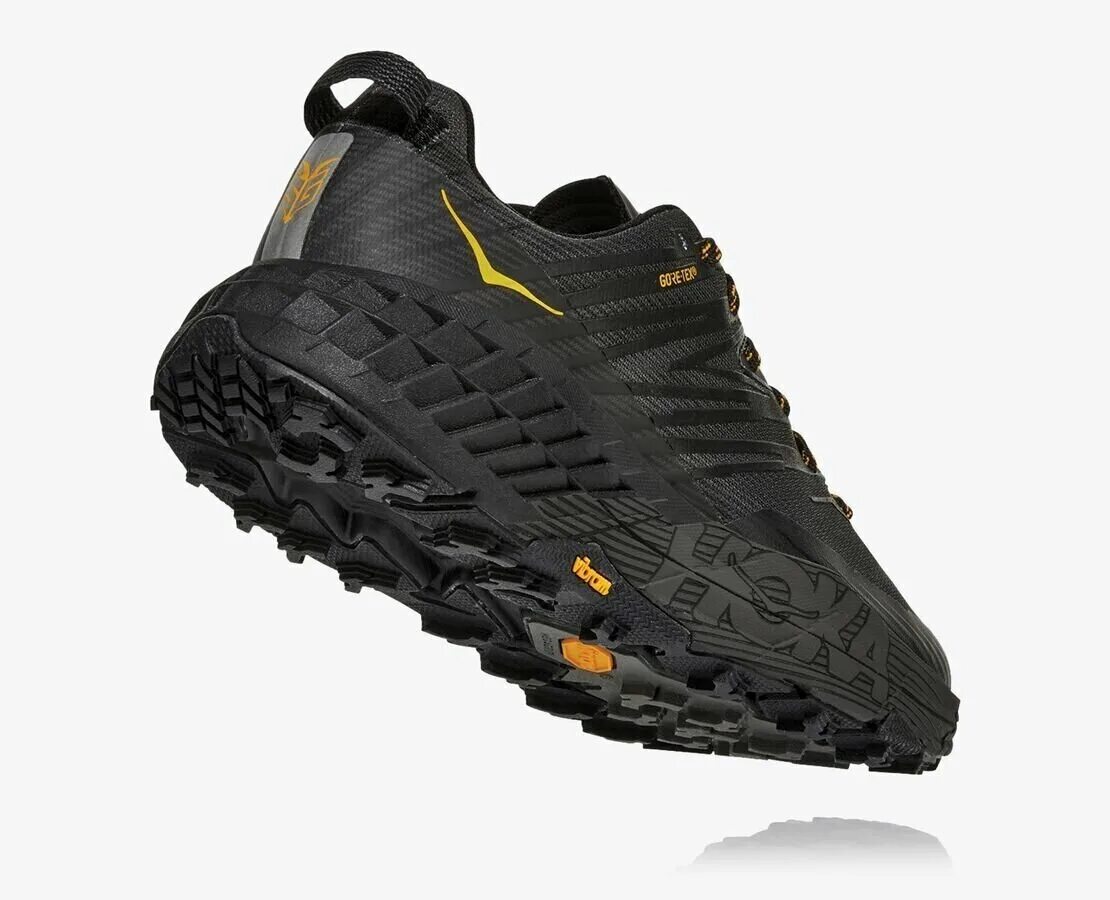 Hoka gtx кроссовки. Кроссовки Hoka Speedgoat 5. Кроссовки Speedgoat 4 GTX Hoka. Кроссовки Hoka one one Speedgoat 3. Hoka one one Speedgoat 4 GTX.