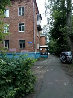 Лобня чехов