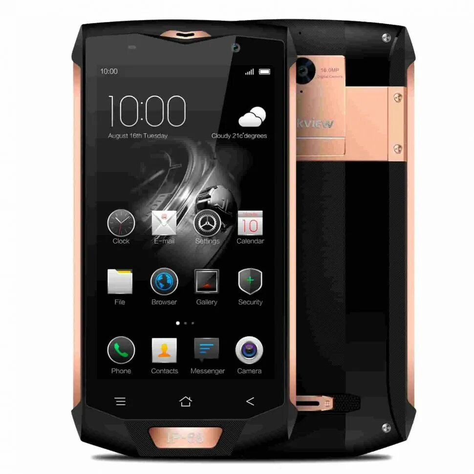 Смартфон т pro. Смартфон blackview bv8000 pro. blackview 8000 pro. blackview bv8000 pro ip68. blackview bv8000 pro антенна.