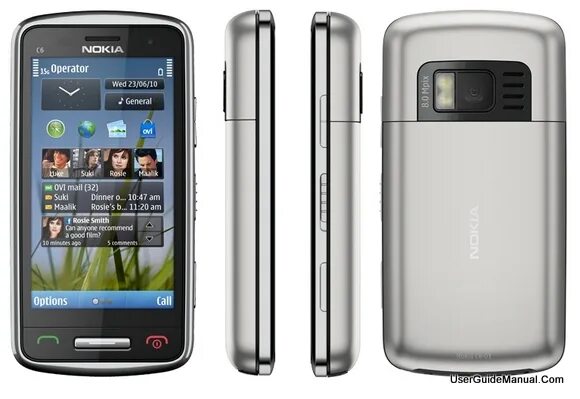 Nokia c5-05. Nokia c5-00. Nokia c5-01. C2 01. Нокиа c1-02.