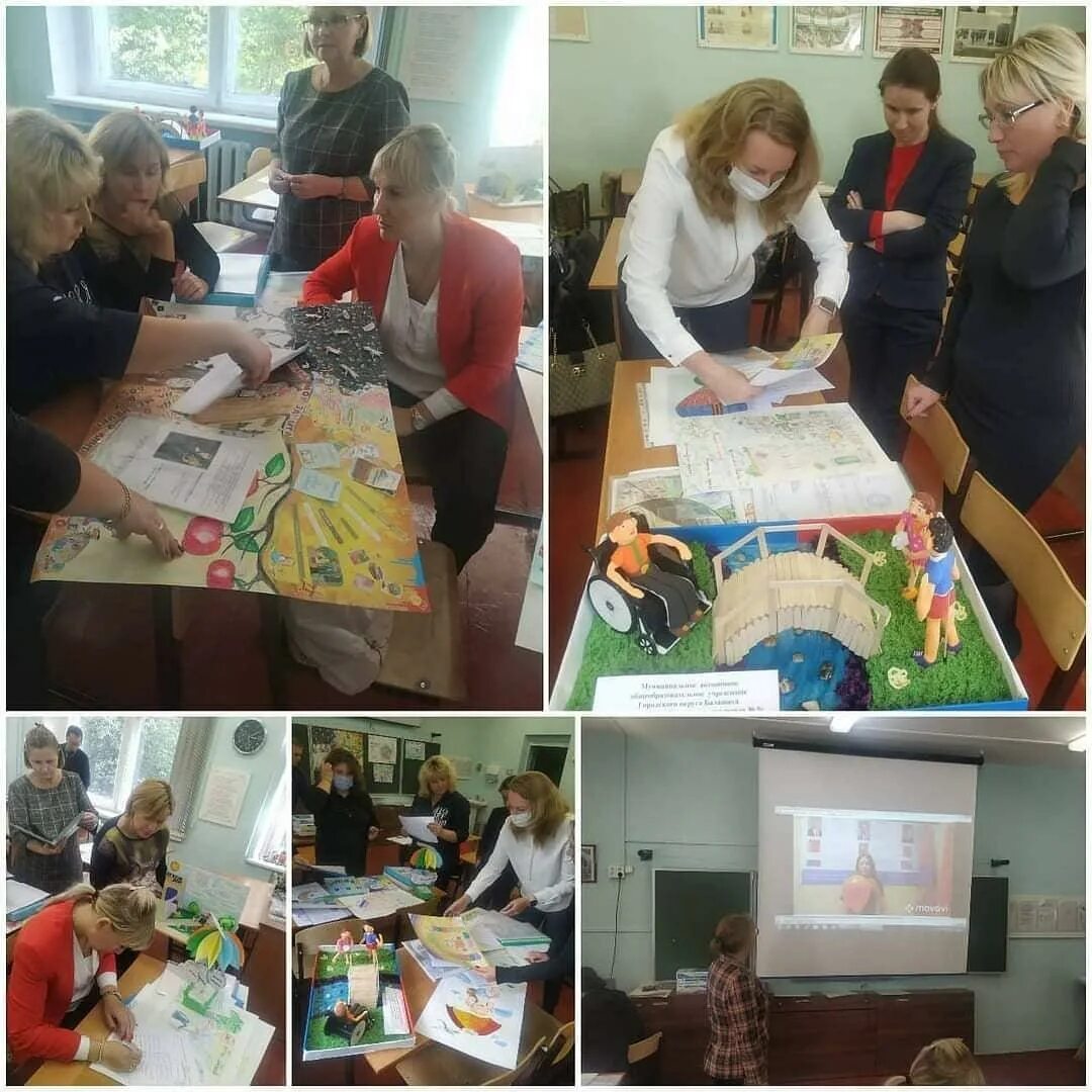 Конкурс работ по праву. Конкурс права ребенка глазами детей. Права человека глазами ребенка конкурс. Конкурс работ по праву. Конкурс работ по праву.