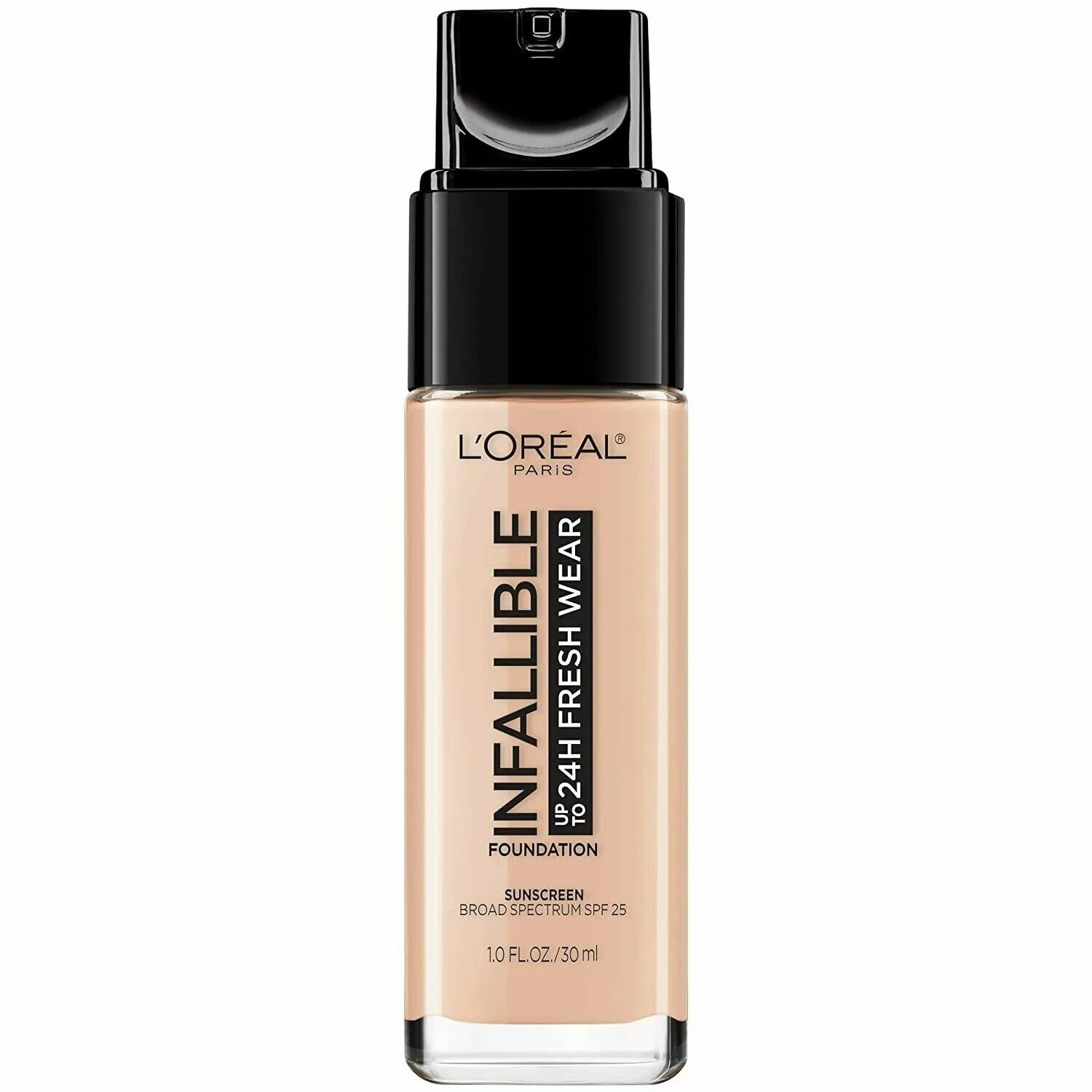 Тональная основа лореаль. Infallible лореаль тональный. Loreal Paris Infallible тональник. Loreal Infaillible тональный крем. Лореаль Париж тональный крем.