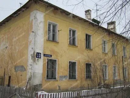 Народная стройка