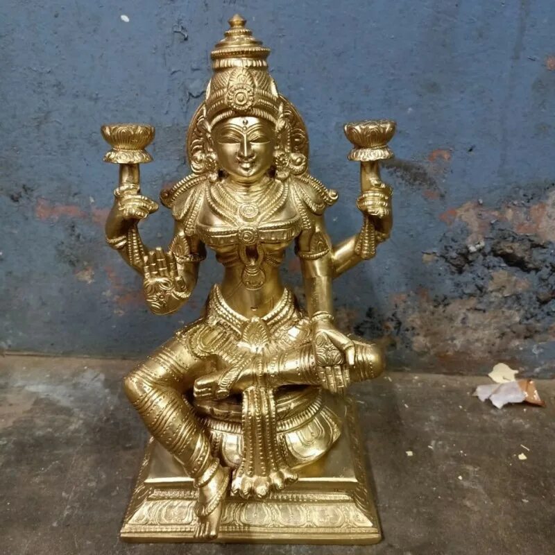 Murti 2025