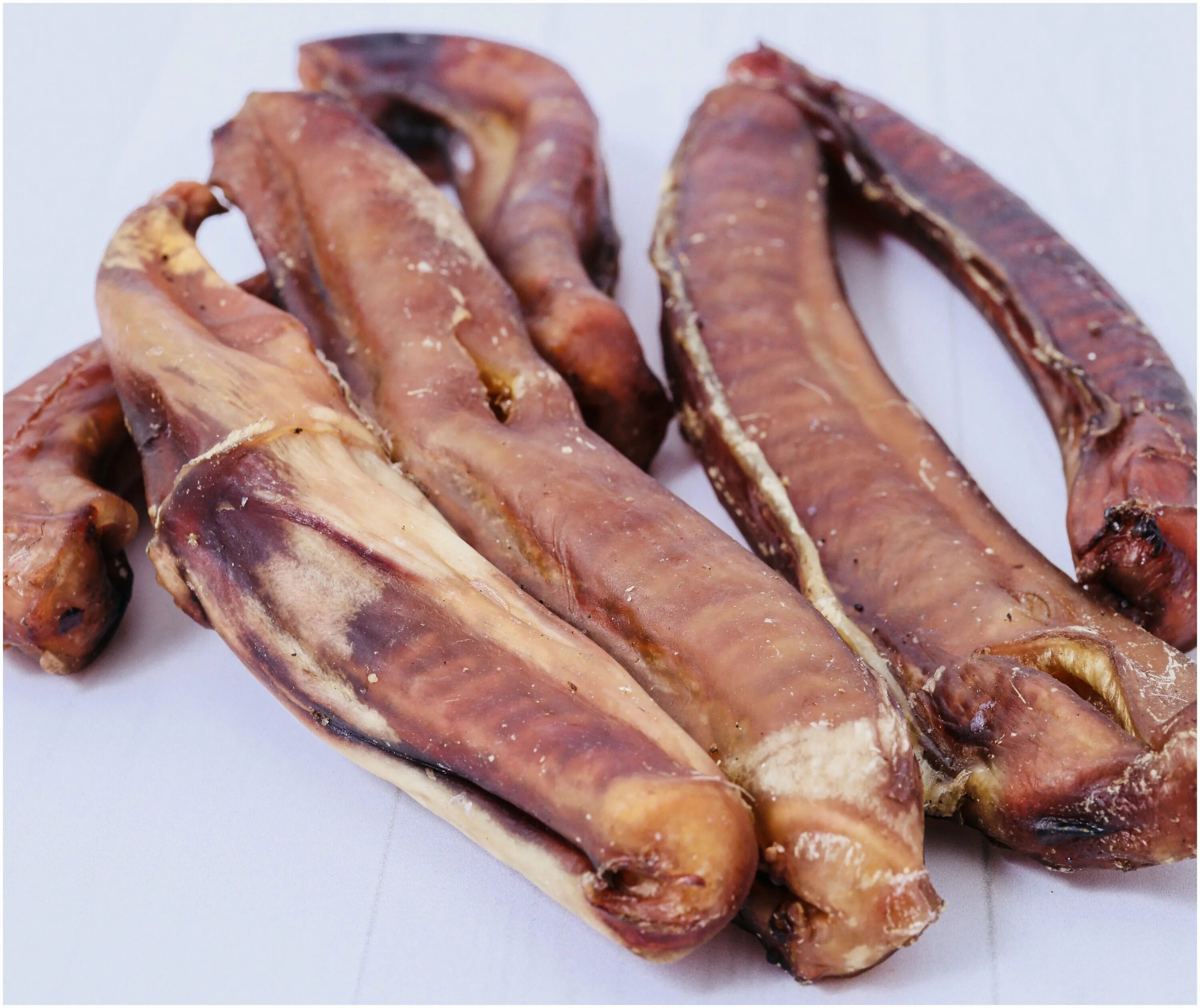 Бычий корень 500 грамм. Лакомство для собак alpenhof телятина ароматная на косточке 450 гр. Бычий пенис лакомство для собак. Лакомство для собак grizgo, корень бычий. Корень бычий 30см 1шт.