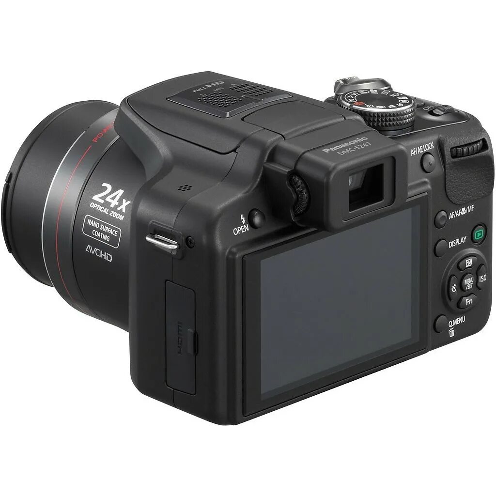 Fujifilm instax mini 8. Fujifilm instax mini 8 pink. Сколько сейчас стоит камера. Фотокамера sony dsc-h300. Видеокамера canon xc15.