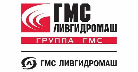 Официальном сайте гмс