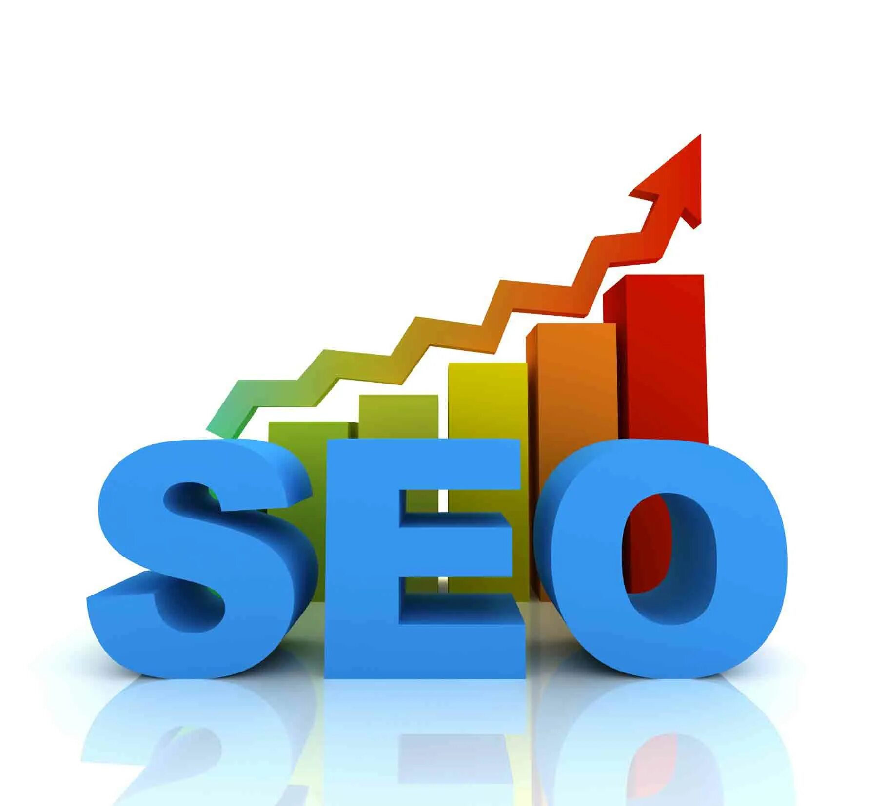 Продвижение в топ поисковых систем. Seo продвижение. seo оптимизация. seo картинки. seo сайта.
