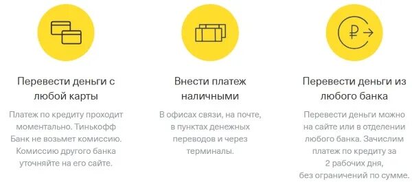 Оплата по кредитной карте тинькофф. Можно ли погасить кредит в тинькофф досрочно. Частично досрочное погашение тинькофф. Кредит в приложении тинькофф. Кредит погашен тинькофф.