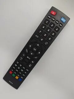 Пульт stv
