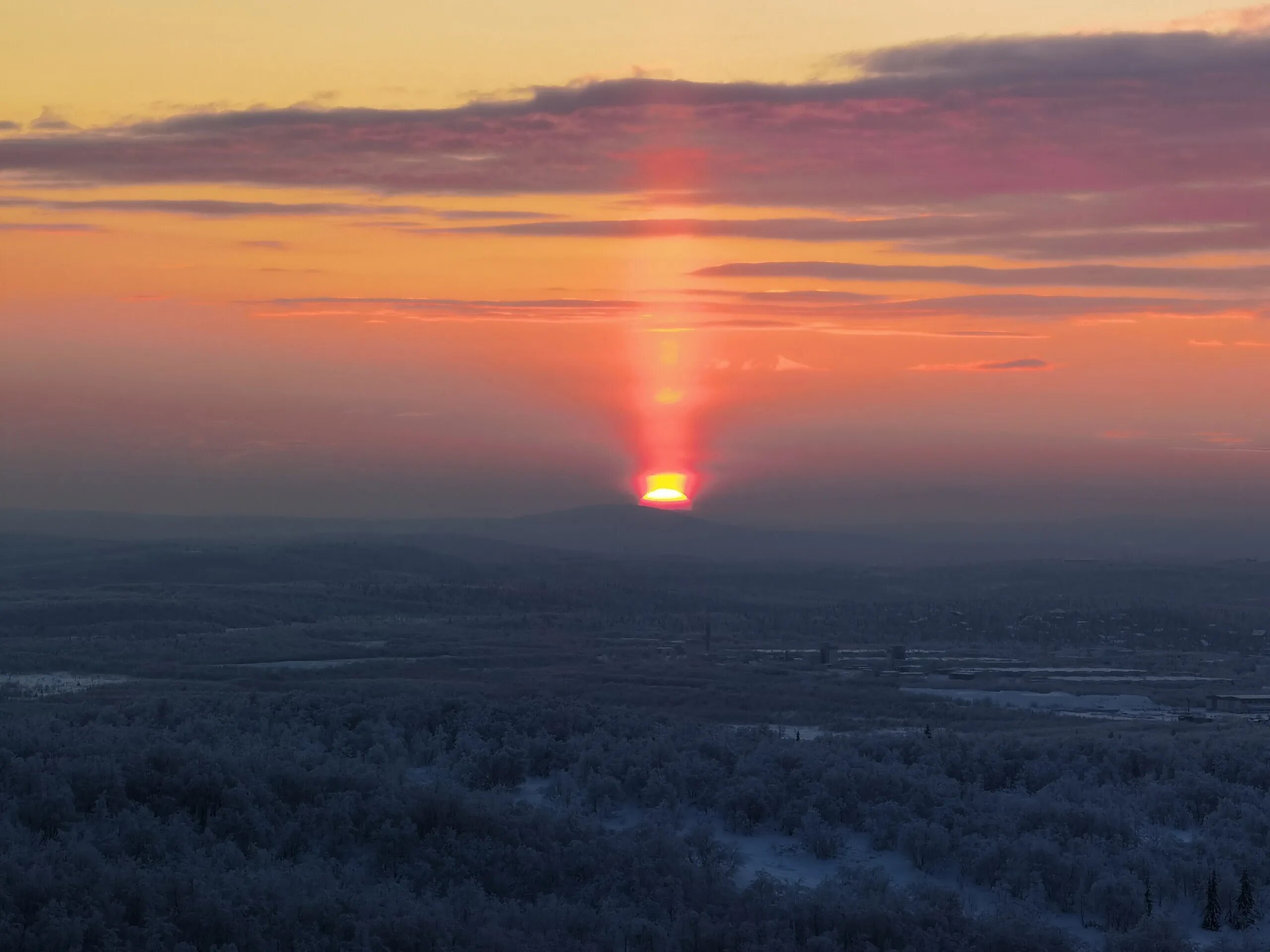 Встреча первого солнца. Встреча полярной ночи мурманск. Встреча солнца. Встреча первого солнца. Встреча первого солнца.