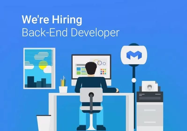 Backend developer это. Backend программист. Backend технологии. Презентация backend. Backend разработка.