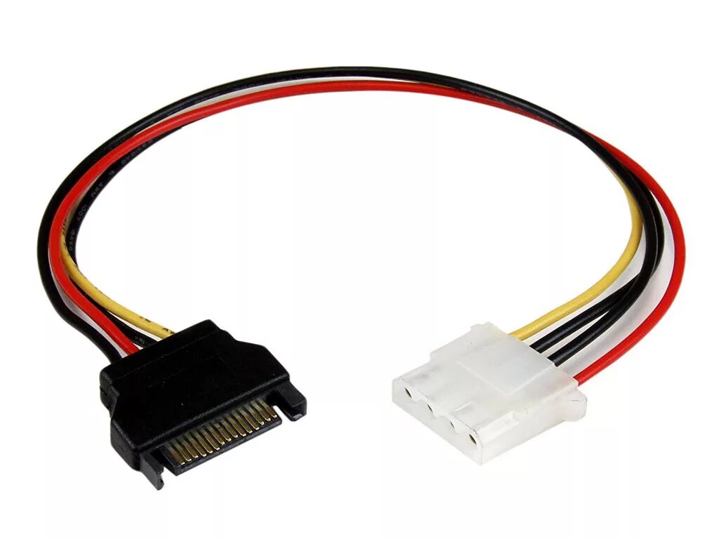 5. Переходник molex sata x2. Питание ide. Переходник sata molex 4 pin. Адаптер ide sata usb 3 с питанием.