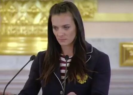 Видео не смог сдержатся