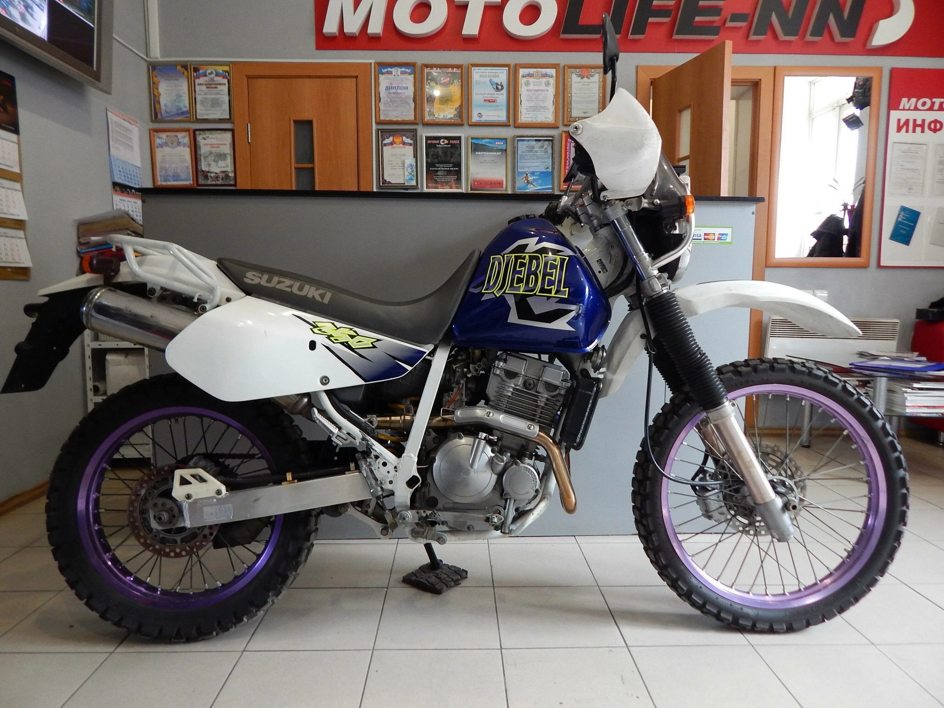 Suzuki Djebel 250. Suzuki Djebel 250 XC. Djebel 250xc. Suzuki Djebel 250 2004.