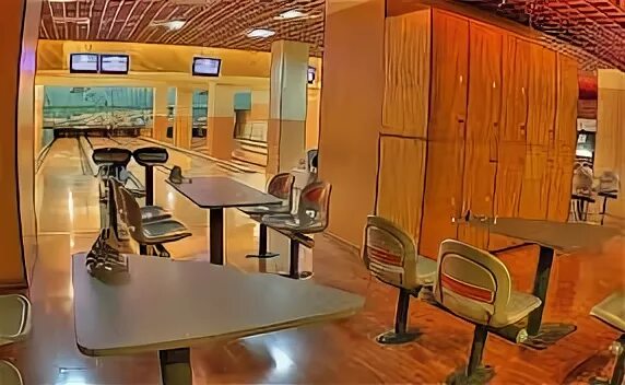 семенов клаб боулинг. боулинг черепаха. боулинг черепаха. боулинг семеновская. семенов боулинг на семеновской.