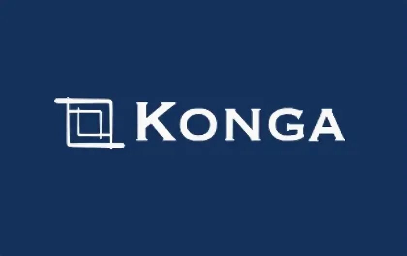 Конг логотип. Конга адрес. Konga. Konga займ. Займы логотип.