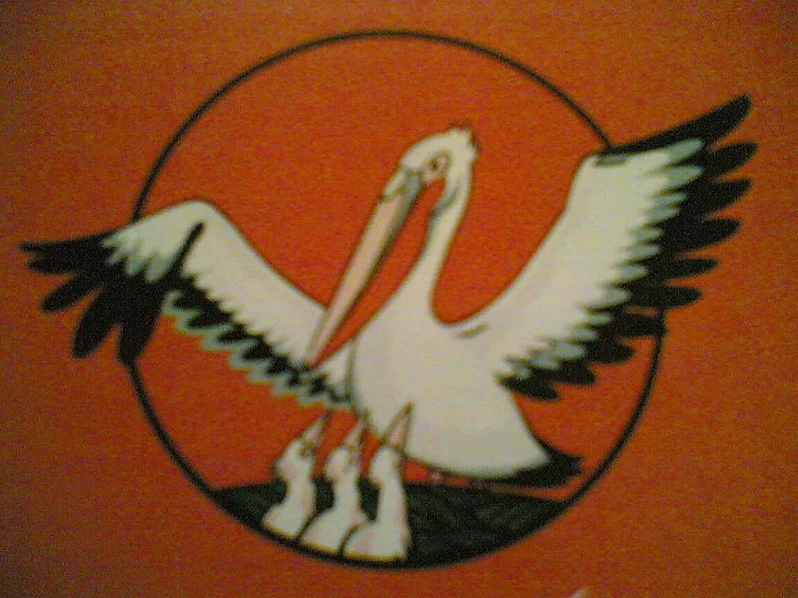 Птица учителя года. Символ учителя года пеликан 2022. Символ учитель года пеликан. Пеликан символ года педагога. Пеликан символ года педагога.