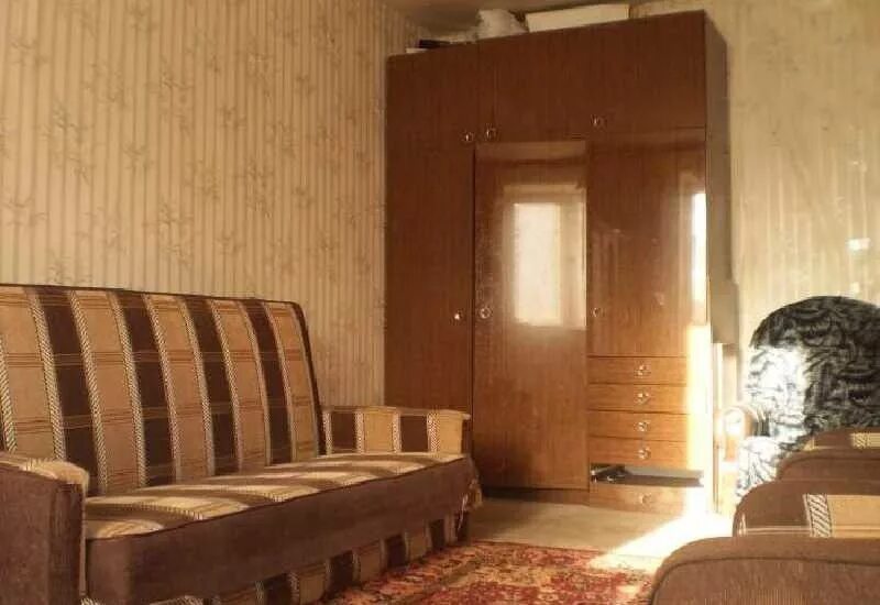 Квартиры на забайкальской 27 квартиры и комнаты. Сниму квартиру. Сниму квартиру без посредников кучино. Квартиры мкр кучино. Железнодорожный балашиха смельчак д 10 кв.