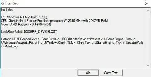 6.2 9200